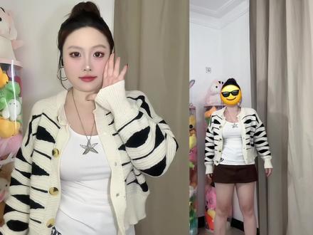 歌词怎么唱的来着#亡命摇 舞蹈分解教学#芯子教学#有种生物叫大叔 #别犹豫了一起来跳舞吧 #青年创作者成长计划