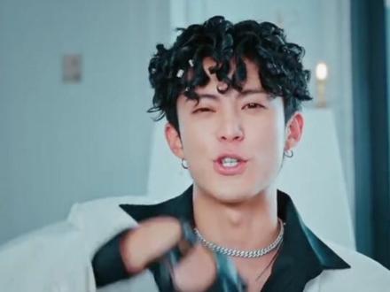 心理委员别来了,我太得劲儿了 #王鹤棣 #赵露思 #王鹤棣演唱会