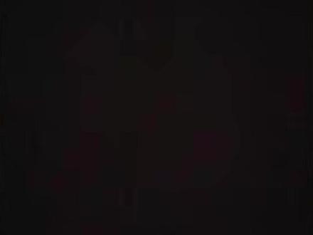 疯狂的舞蹈之:"骷髅舞"#舞蹈 #猎奇