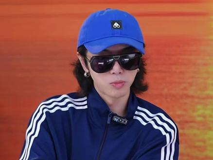 华晨宇直播亲口说:重点要做「情绪调香」新系列‼️ #华晨宇 #情绪香水 #重点香氛 #直播剧透#华晨宇的火星人