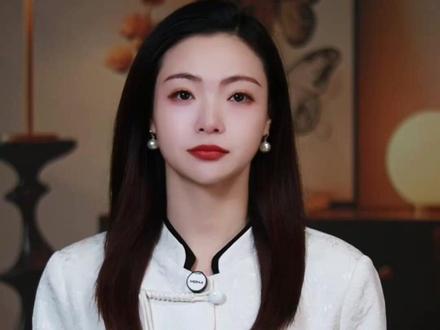 为什么说日本国运已被锁死 #日本 #国际局势 #财经知识