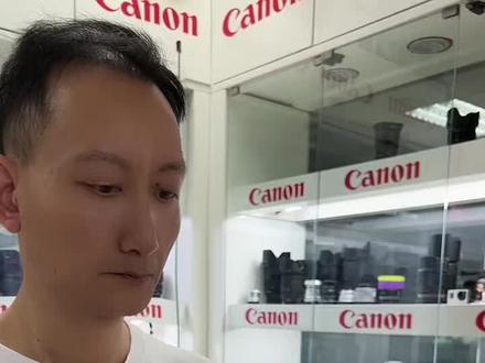 索尼rx10M3长焦机#摄影器材 #单反拍摄 #电子产品 #玩转数码 #相机推荐