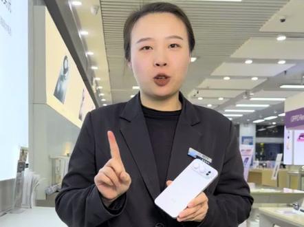 可千万别让你老婆知道这个功能~#荣耀500 #手机使用技巧 #荣耀实用小功能 #淮南 #淮南手机城