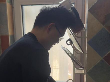 今日份粉笔模考,俺想过70! #粉笔模考 #模考 #省考 #山东事业编统考 #情侣日常