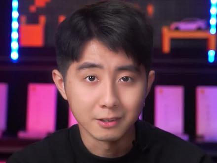 钢化膜上面的疏油层到底是什么?#疏油层 #手机钢化膜 @抖音小助手