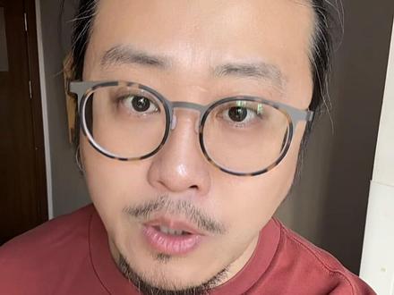#电商 #仅退款 有薅羊毛仅退款的,就没有商家东西烂买回来都不值得退的运费留手里的吗?看见别人黑,看不见自己黑