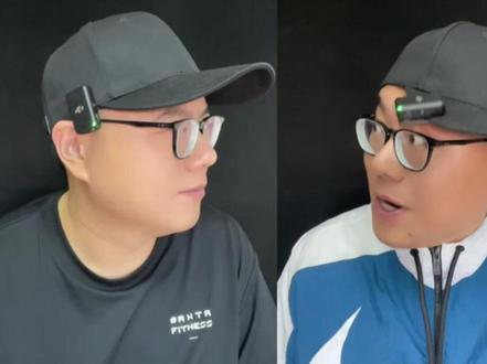 别克君威PK大众速腾,你会怎么选? #别克君威 #大众速腾