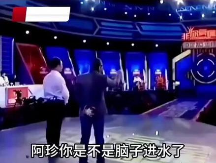 #成都混团世界杯首盘,王楚钦/孙颖莎3比0战胜黄镇廷/杜凯荣,莎莎失误1球后再现苍天大地场
面。王楚钦#孙颖莎#热点#国乒乓球