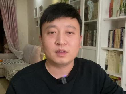 一款游戏为何被广大玩家称作历史活教材? #8090后#策略游戏#主机游戏