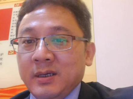 金融系列-建行代发工资业务
