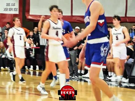 20岁的克努佩尔,能超越库里成为新的历史三分王吗?
#青年创作者成长计划 #克努佩尔 #库里 #nba @DOU+小助手