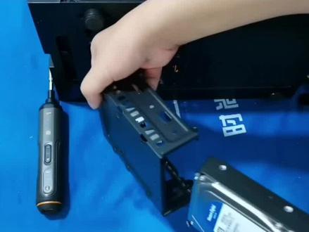 如何正确理解硬盘的容量,通过这个视频来了解一下吧!#电脑知识