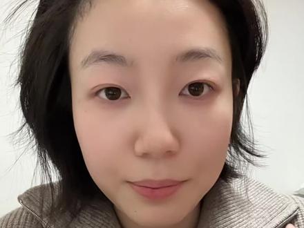 名词➕보다 表示“比较”的这个语法
很多人的问题是:不知道🤷♀️谁跟谁在比
#韩语语法讲解 #韩语口语 #韩语学习 #韩国留学生 #韩国语