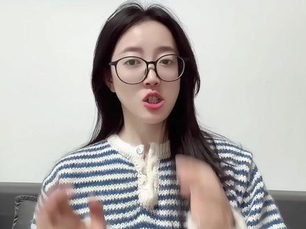 豆包真的是太懂打工人了!手机电脑双端互通,效果真高! #豆包app #豆包ai #AI工具