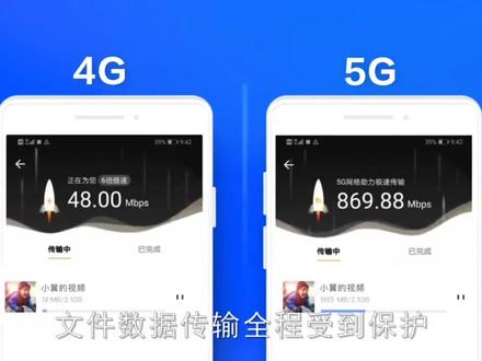 照片不用删除,爱不用克制!#天翼云盘,千G存储,可存数十万张照片,想拍就拍!现在开启自动备份,保留每一个值得回忆的瞬间~