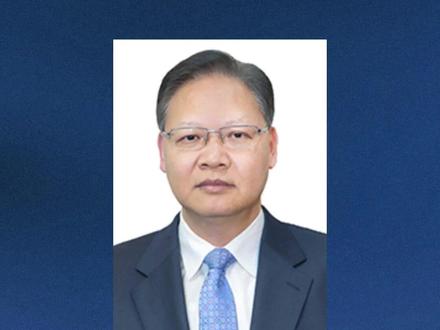 外交部:中国驻印度大使徐飞洪代表王毅外长出席金砖国家外长会