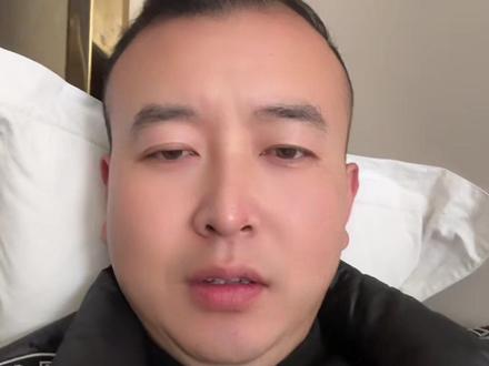 甘肃农村封炕封炉子,让老百姓冬天怎么过?#甘肃#甘肃观察