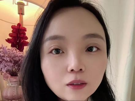 老虎、富途、长桥被点名处罚,以后必须要有海外身份#老虎证劵#长桥证劵#香港开户#海外身份规划#海外投资
