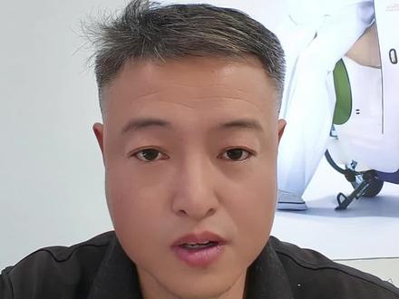 #雅迪电动车 经济和运动模式的转换