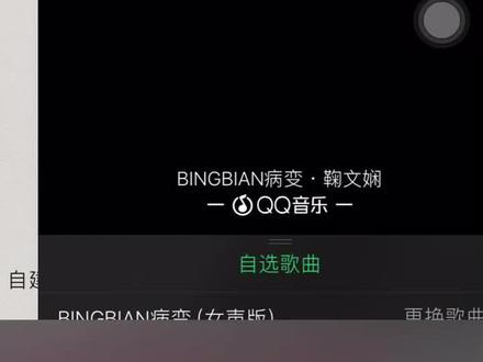 原来可以这样制作自己喜欢的歌词