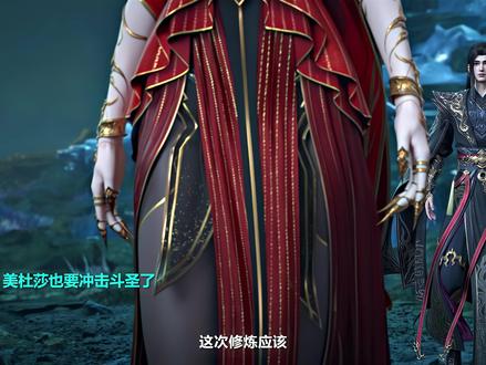 有太多的话想说。。。。。