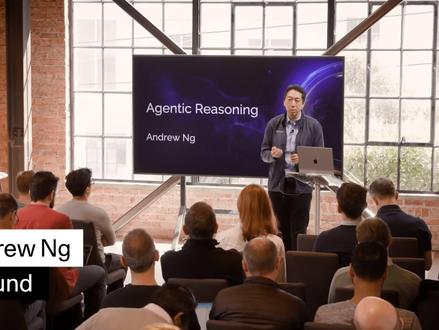 他真的把Agent搭建讲得太清晰了! 最近Agent Skills可谓是全网爆火,在GitHub狂揽36.4K星标!#agent #智能体 #AI大模型 #大模型 #程序员