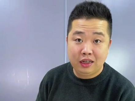 血蛤正当季,不敢吃没腌的血蛤,一定要在家试这种腌法