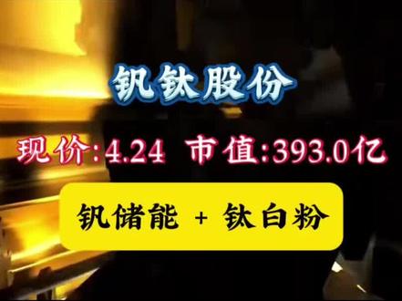 有色金属,十元以下低价核心#股票 #股民 #财经