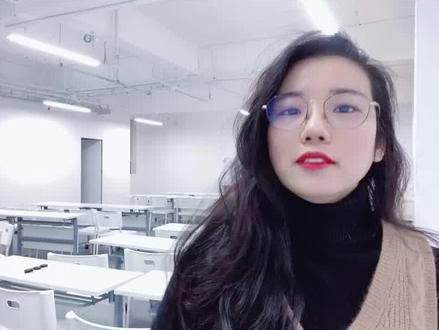 Tiktok运营神器-视频批量生成
#tiktok #外贸 #跨境电商 #亚马逊 #视频剪辑 #团购达人 #好物分享 #mcn #摄影 #短视频运营 #数码科技 #工厂 #创业日记 #赚钱 #干货分享 @DOU+小助手 @抖音小助手