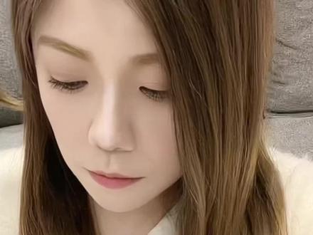 Rayan世界不能没有小狗,摇盒+重量分享!!#拆盲盒 #Rayan #世界不能没有小狗 #摇盒手感分享 #毛绒绒