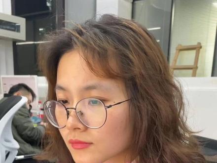 超级简单的几个步骤,就能修复电脑蓝屏,你学废了吗?#程序员 #电脑 #涨知识 #python @DOU+小助手