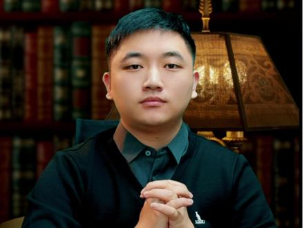 26考研出分时间28号 #26考研 #复试 #考研出分