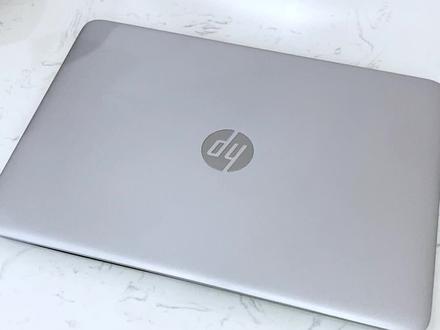 想要轻薄的机身又想要高性能的电脑吗 今天给大家带来这款惠普840G3完美运行各类办公软件游戏英雄联盟CF也都是可以流畅不卡顿 想要的老板可以来看看价格仅需1字出头#二手笔记本 #办公笔记本电脑推荐 #性价比高的二手笔记本电脑