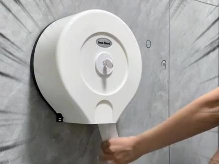 没人教过你的卫生知识⚠女生上公厕千万小心!#你在抖音搜什么 #抖音百分大战 #公共卫生 #公厕 #女生