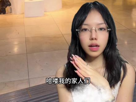 东京zara上新又迎来锐评:顶级美学 #穿搭测评 #穿搭 #ootd穿搭 #欧美穿搭 #美学