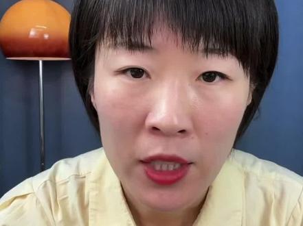 到底要超过本科线多少分才能上公办本科❓#2026高考#本科线##报志愿七分考三分报