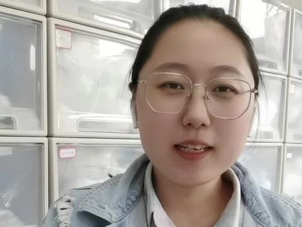 7d64无硅纤维适合和有硅纤维梳理成杯子#化纤 #涤纶短纤 #PP棉