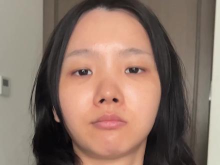 混血野感雀斑妆|超长跟练版详细教,小五官扁平脸快学起来#妆教 #亚裔妆容 #混血野感雀斑妆 #混血 @抖音小助手 #元气动感妆容