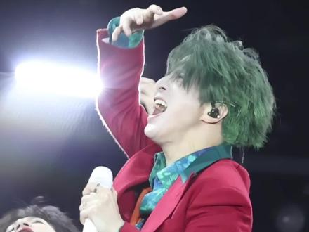 ❄️ 坦白 ❄️ 2026.1.1🎥 完整版 @薛之谦
『坦白』首唱 音樂緣計劃舞台1:1搬上來啦~
#薛之谦 #坦白 #音乐缘计划 #风暴电音节