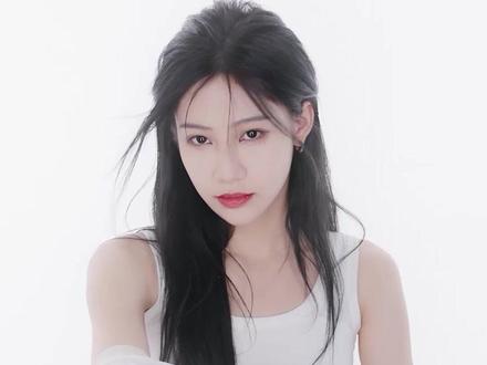#沈梦瑶袁一琦的盛典宣言好燃 好爱这种不顾一切往上冲的妹妹们,竞选加油啊#SNH48