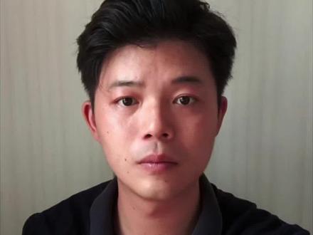 2026年春季高考录取成绩时间#春季高考#高职高考#学考#志愿填报 #录取通知