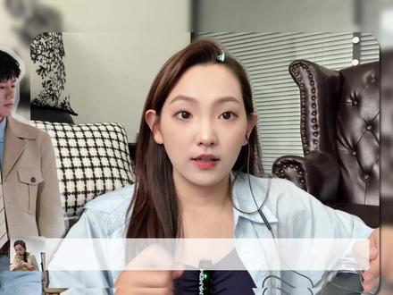 张杰国乐无双《天下》reaction #张杰音综白月光杀回来了#张杰国乐无双#张杰粤语版天下