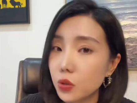 普普:国家统一高考600+分、本科北京电影学院学士学位、建筑学硕士研究生、英语好、文笔也很棒,温柔、善良、有涵养,长的帅,总之就是别人家的好孩子!#郝熠然