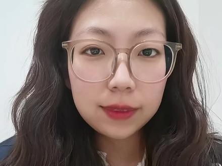 河北省考没有户籍就不能报名!?
不要慌还有这几类可以参考!
#河北省考#河北公务员
#秦皇岛考公考编#秦皇岛鼎成公考