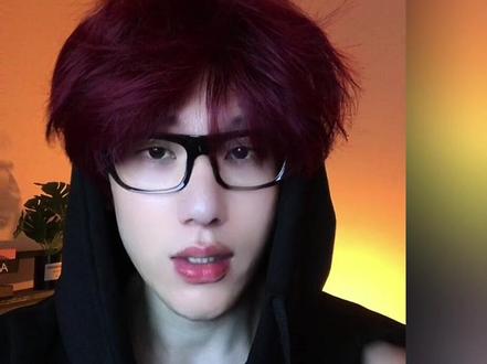 周杰伦新歌《圣徒》你觉得怎么样? #周杰伦 #周杰伦太阳之子 #周杰伦圣徒 #周杰伦新专辑 #周杰伦新歌