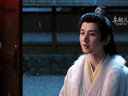 长安二十四计 言凤山没死?我们被编剧给骗了?#长安二十四计 #成毅 #好剧推荐 #抖音精选