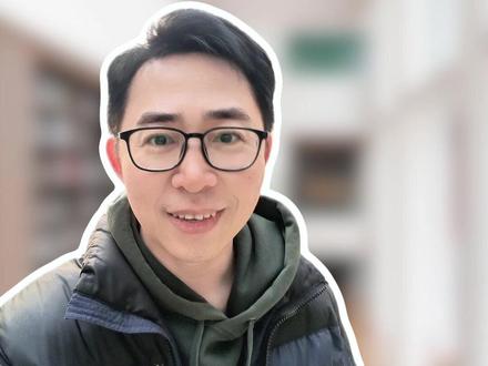 今年考研国家线一定会降 #考研 #考研国家线 #研究生 #家长必读