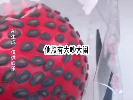 《初月报复》 吓崽翻茄晓說勉废看荃文