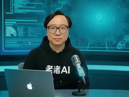 小米二股东减持不是利空是布局#小米 #小米减持 #科技干货 #具身智能 #小米汽车