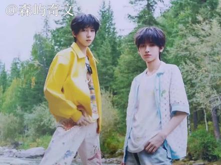 嗯,大概就是很好磕吧#奇文#奇文四代第一美帝@左祈予函